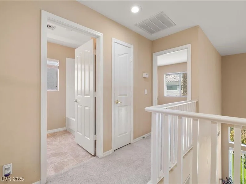 7924 McDowell, Las Vegas, NV 89129