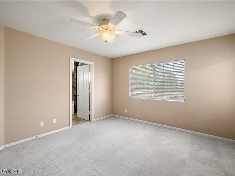 7924 McDowell, Las Vegas, NV 89129