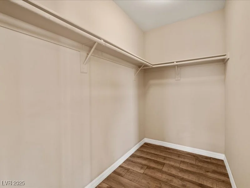 7924 McDowell, Las Vegas, NV 89129