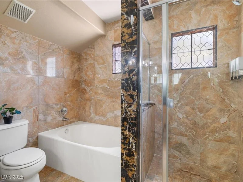 7924 McDowell, Las Vegas, NV 89129