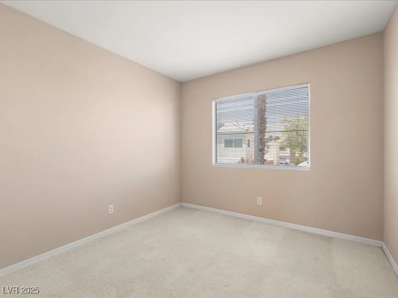 7924 McDowell, Las Vegas, NV 89129