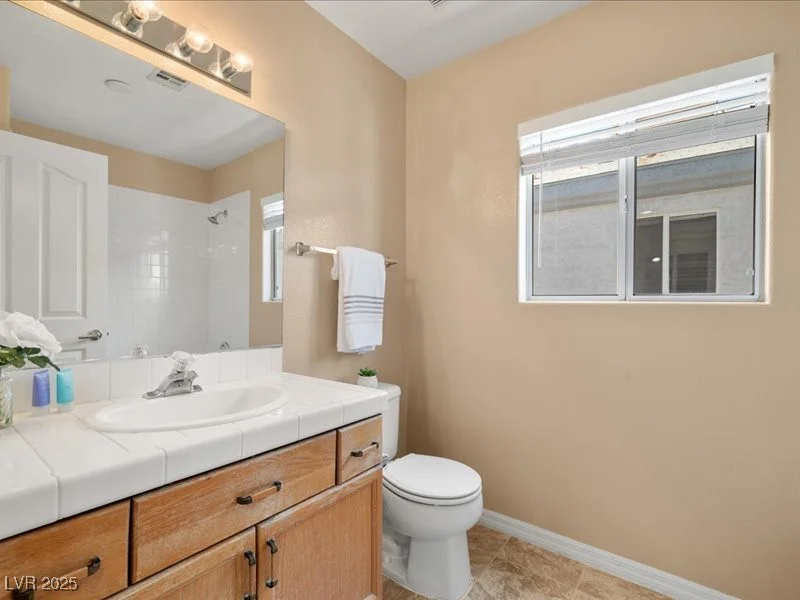 7924 McDowell, Las Vegas, NV 89129