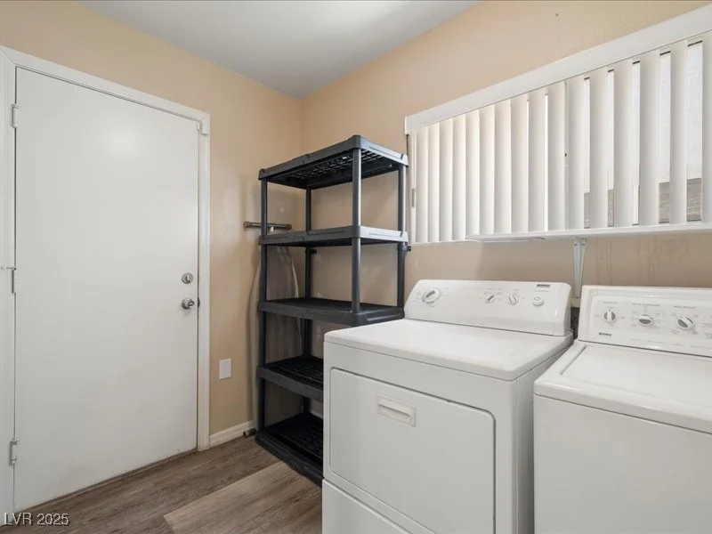 7924 McDowell, Las Vegas, NV 89129