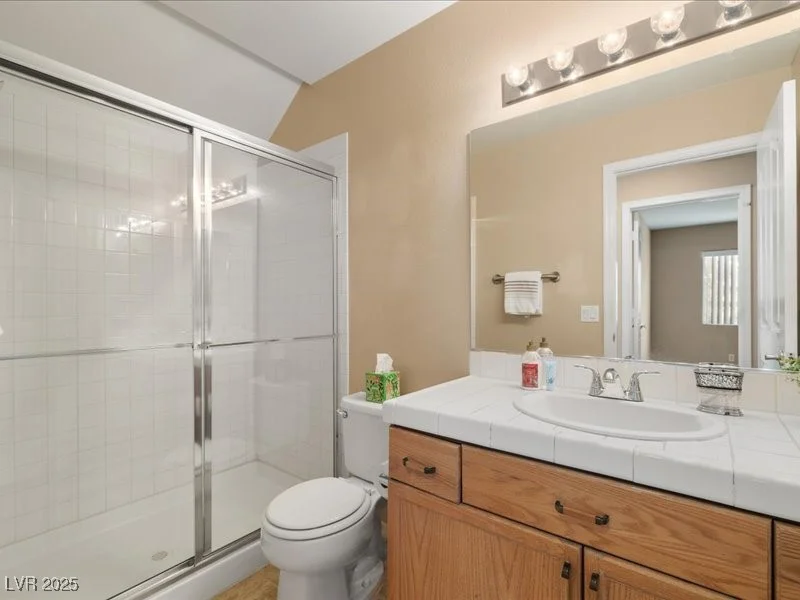 7924 McDowell, Las Vegas, NV 89129