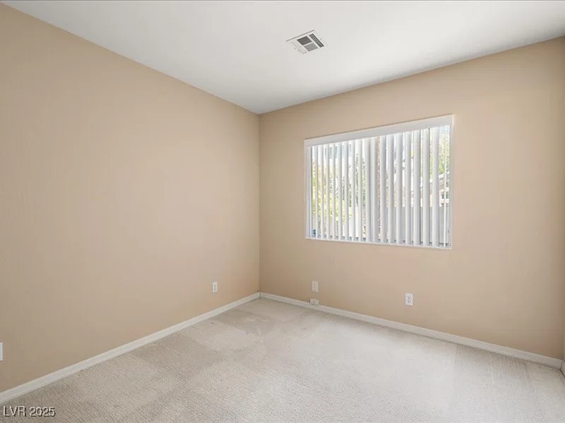 7924 McDowell, Las Vegas, NV 89129