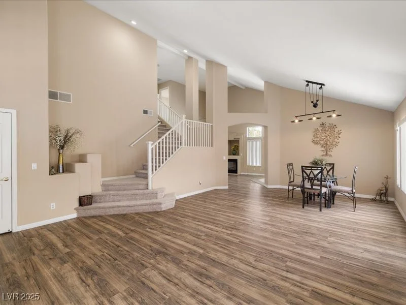 7924 McDowell, Las Vegas, NV 89129