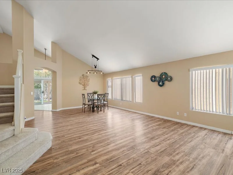 7924 McDowell, Las Vegas, NV 89129