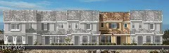 3723 Via Allegro, Henderson, NV 89044