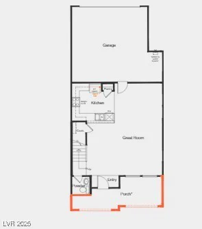 3723 Via Allegro, Henderson, NV 89044