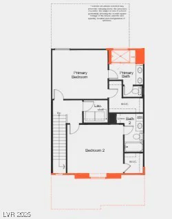 3723 Via Allegro, Henderson, NV 89044