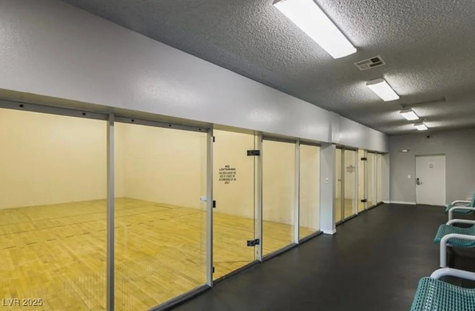 2200 Fort Apache, Las Vegas, NV 89117