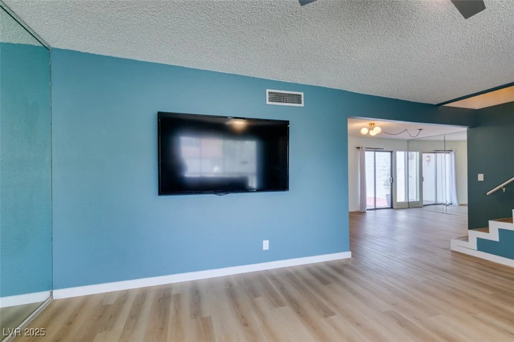 3785 Decade, Las Vegas, NV 89121