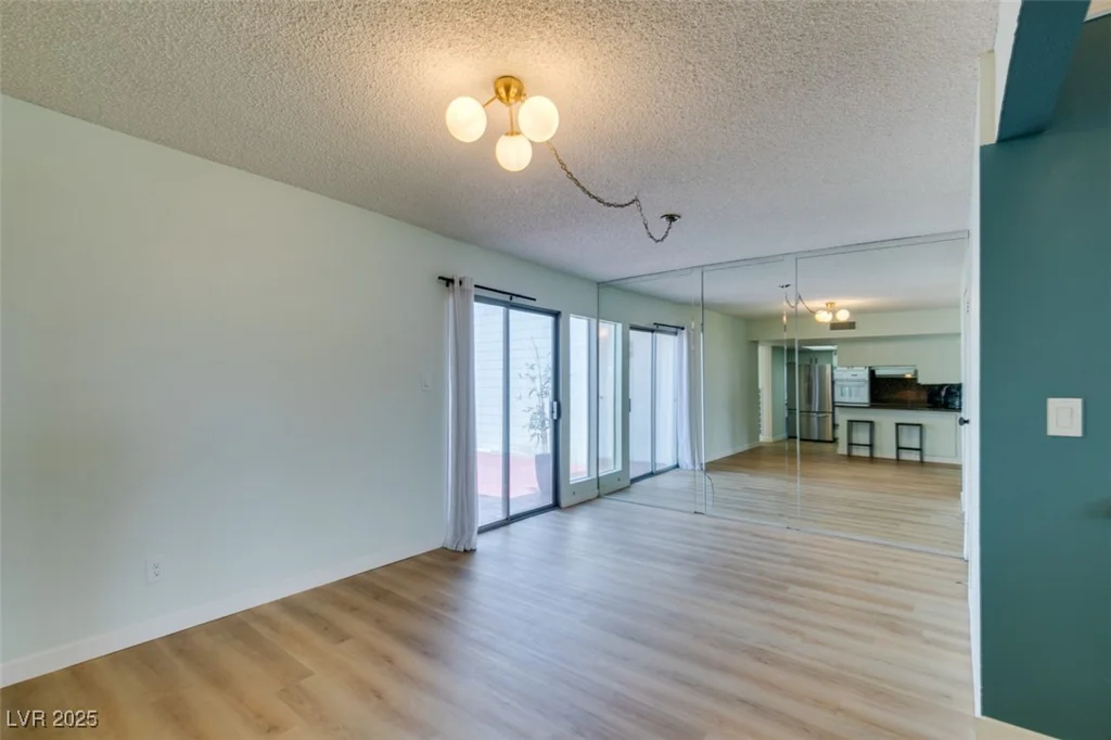3785 Decade, Las Vegas, NV 89121