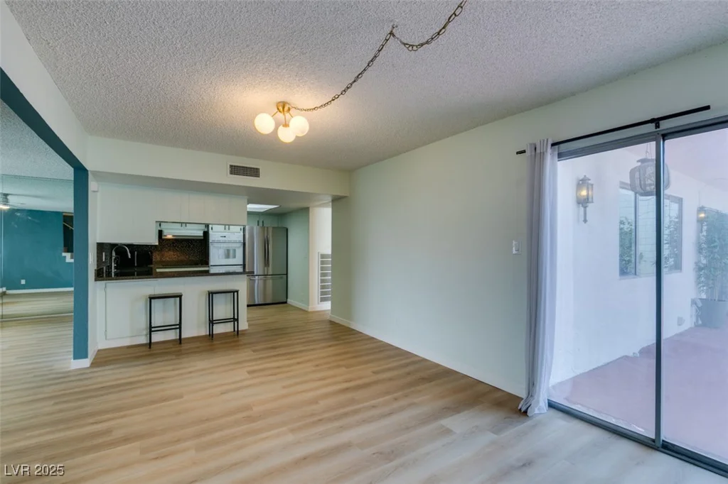 3785 Decade, Las Vegas, NV 89121