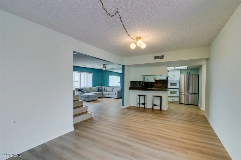 3785 Decade, Las Vegas, NV 89121
