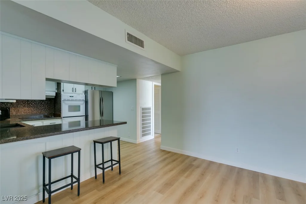 3785 Decade, Las Vegas, NV 89121