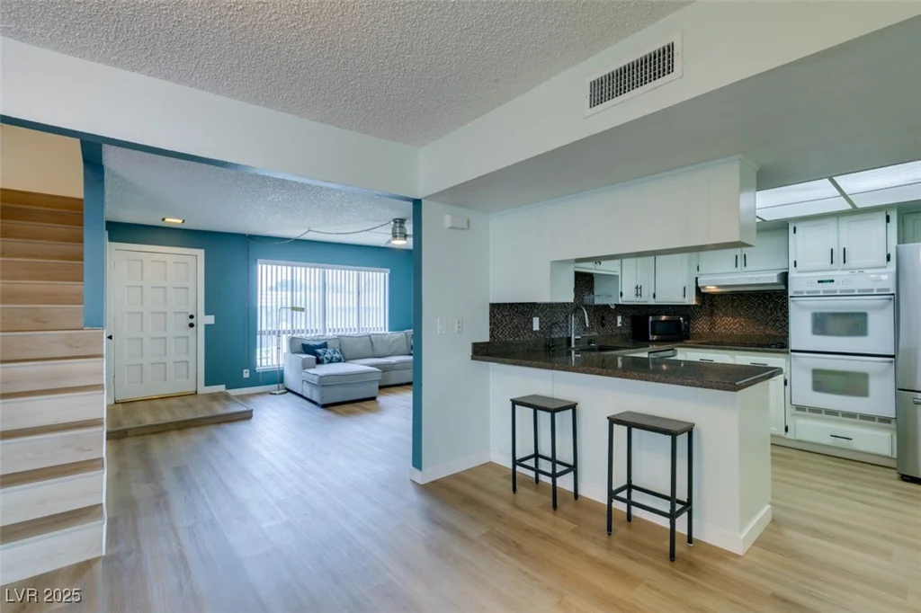 3785 Decade, Las Vegas, NV 89121