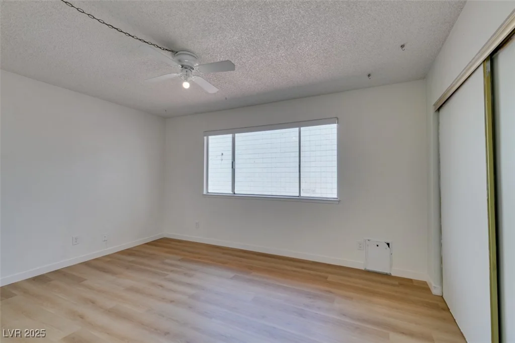3785 Decade, Las Vegas, NV 89121