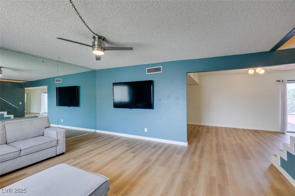 3785 Decade, Las Vegas, NV 89121