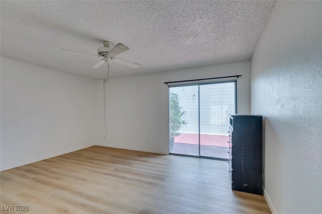 3785 Decade, Las Vegas, NV 89121