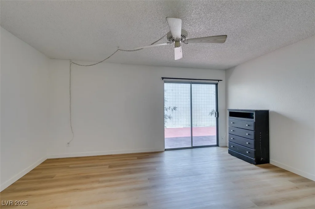 3785 Decade, Las Vegas, NV 89121