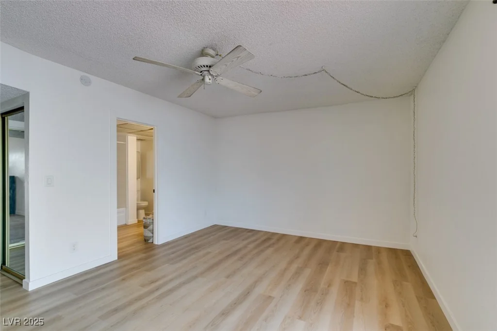 3785 Decade, Las Vegas, NV 89121