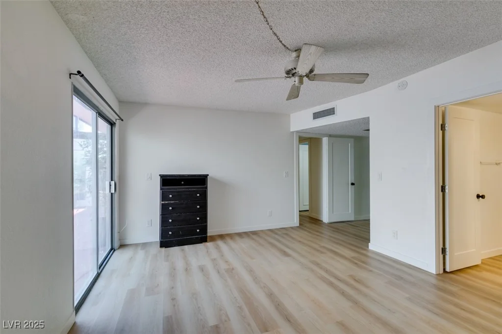 3785 Decade, Las Vegas, NV 89121