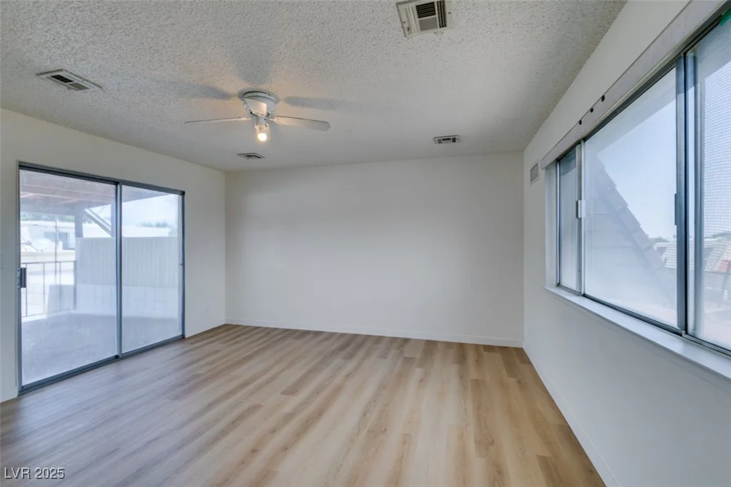 3785 Decade, Las Vegas, NV 89121