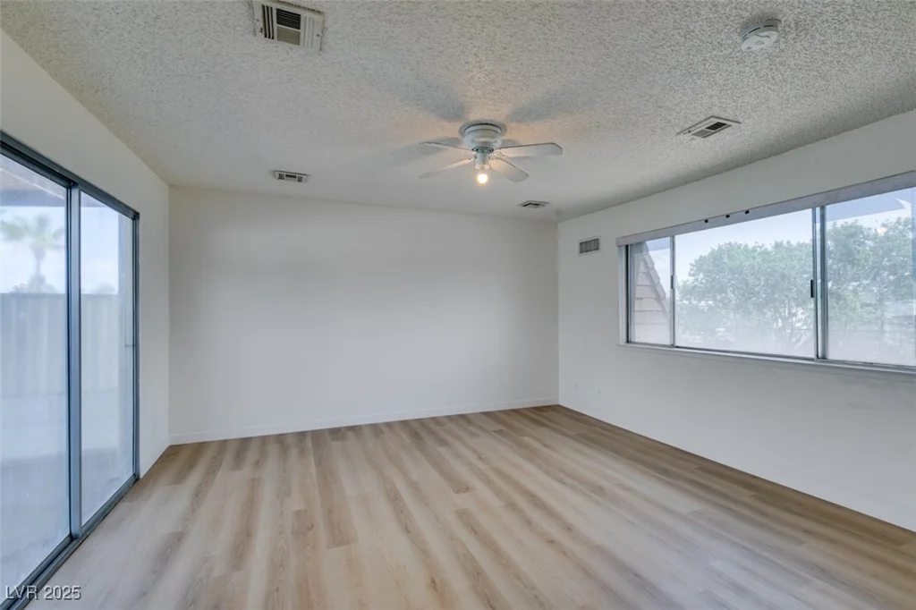 3785 Decade, Las Vegas, NV 89121