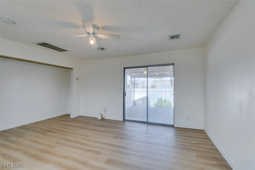 3785 Decade, Las Vegas, NV 89121