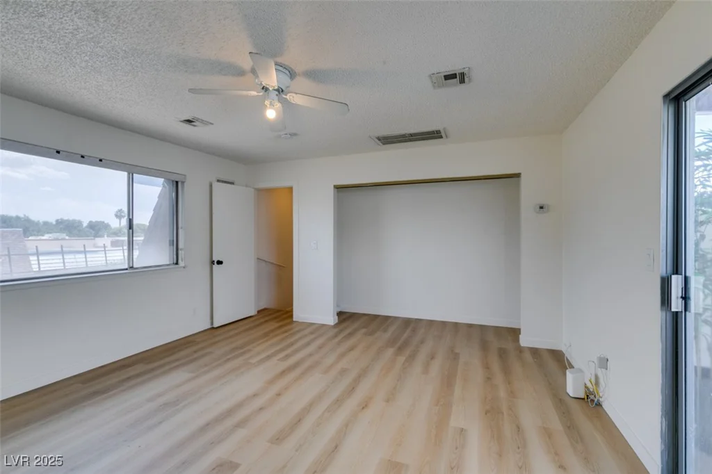 3785 Decade, Las Vegas, NV 89121
