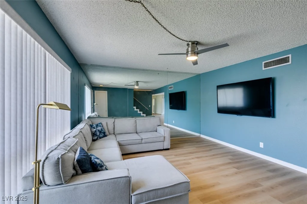 3785 Decade, Las Vegas, NV 89121