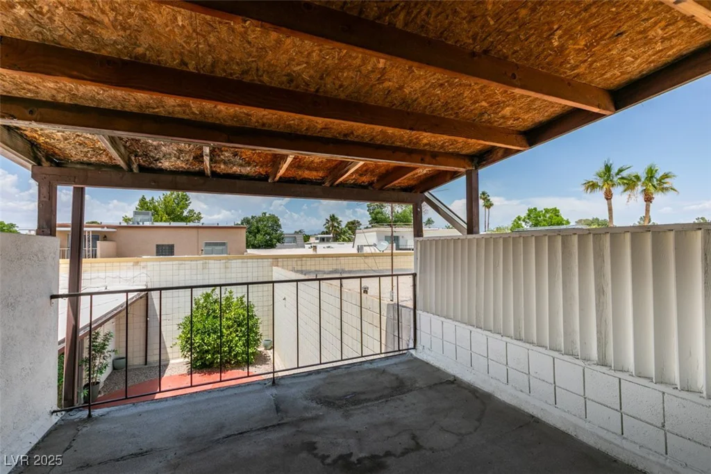 3785 Decade, Las Vegas, NV 89121