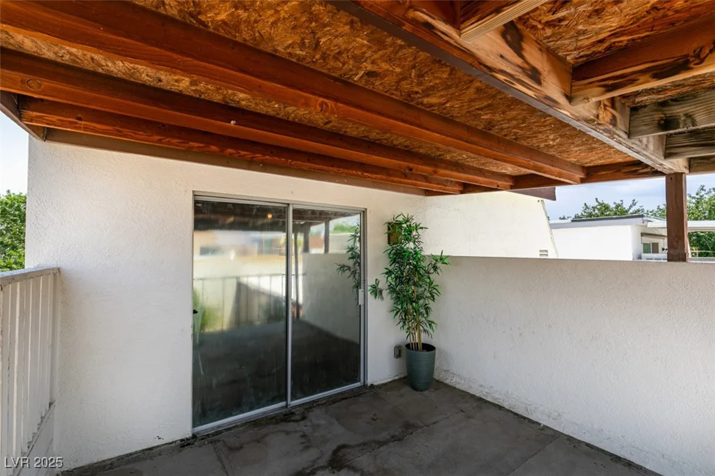 3785 Decade, Las Vegas, NV 89121