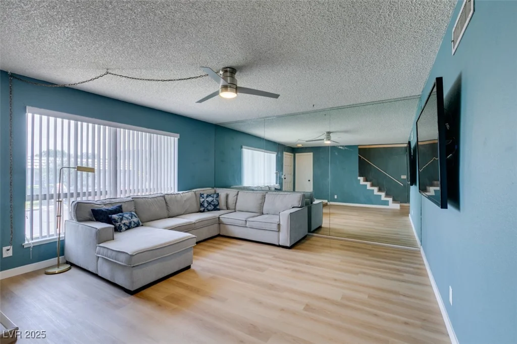 3785 Decade, Las Vegas, NV 89121