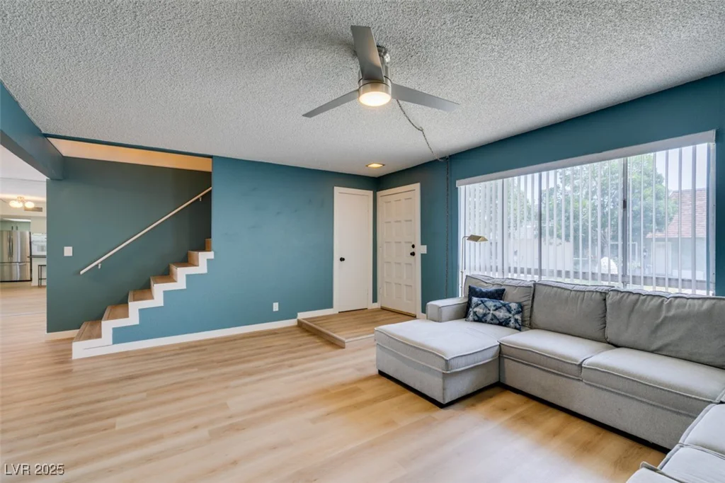 3785 Decade, Las Vegas, NV 89121