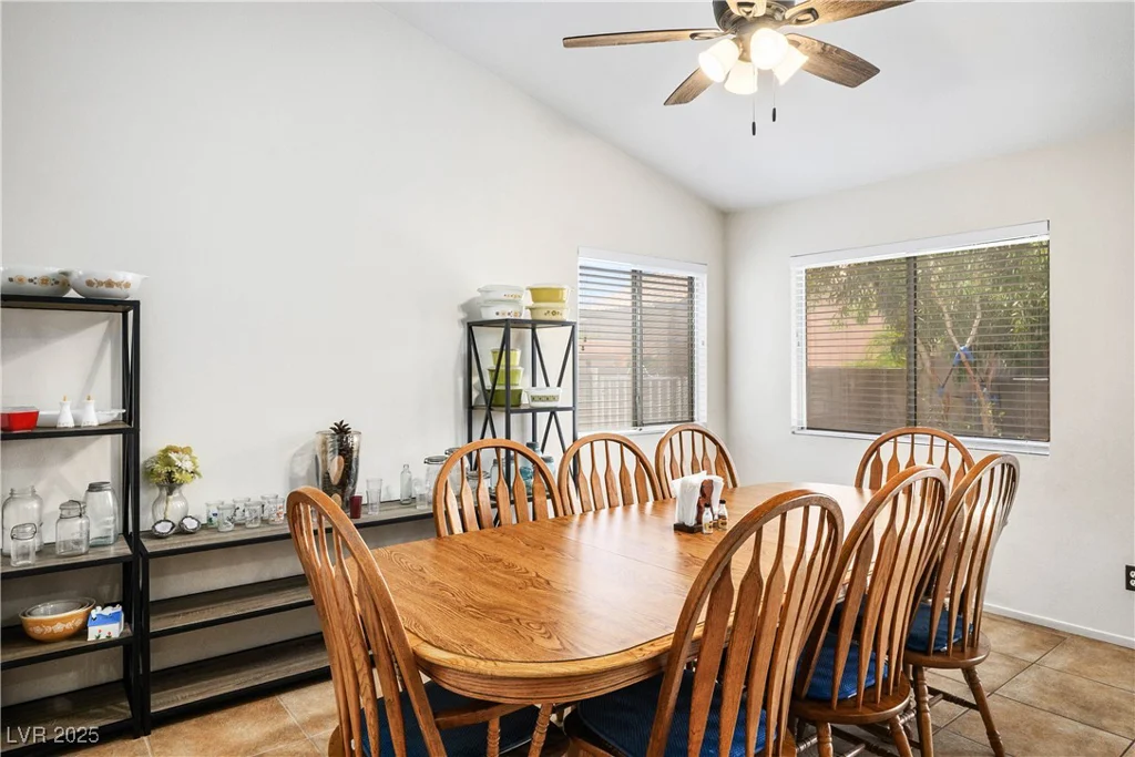 218 Red Coral, Henderson, NV 89002