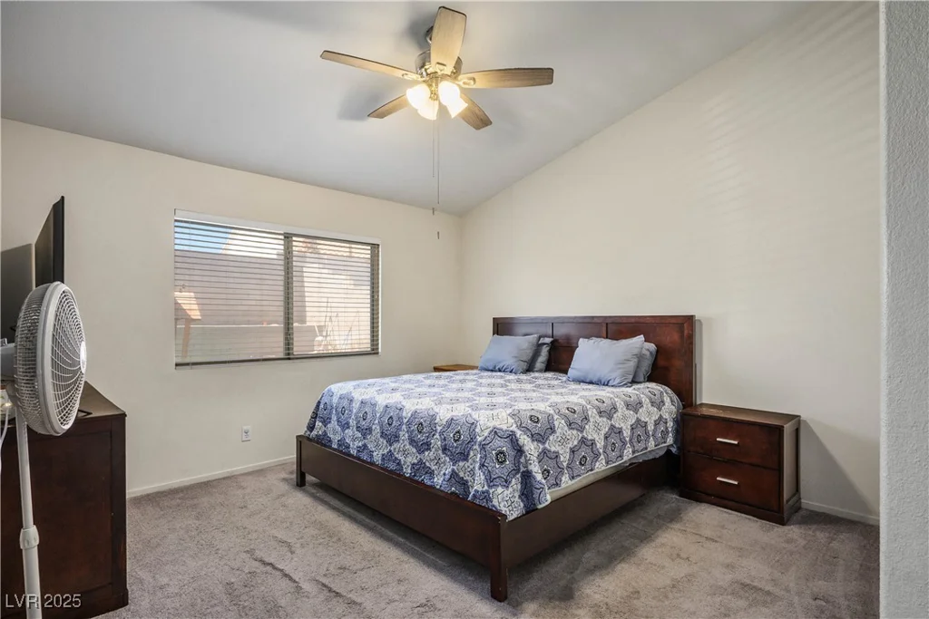 218 Red Coral, Henderson, NV 89002