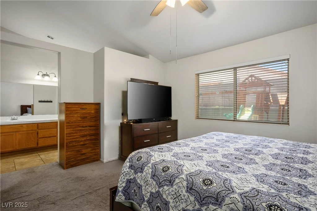 218 Red Coral, Henderson, NV 89002