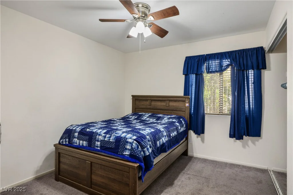 218 Red Coral, Henderson, NV 89002