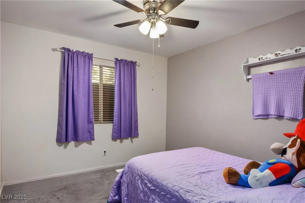 218 Red Coral, Henderson, NV 89002