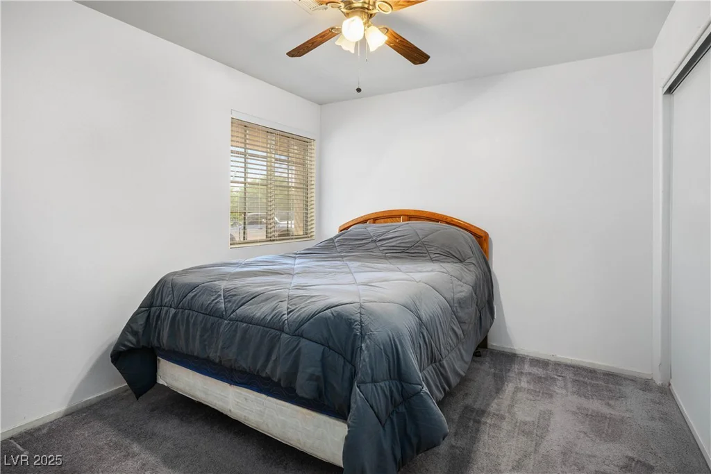 218 Red Coral, Henderson, NV 89002
