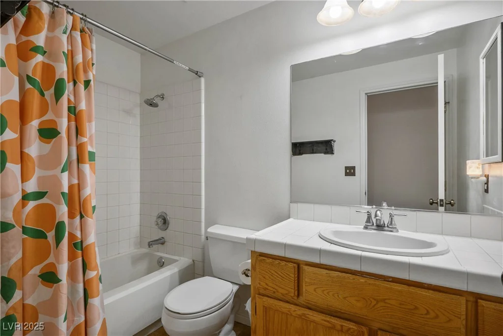 218 Red Coral, Henderson, NV 89002