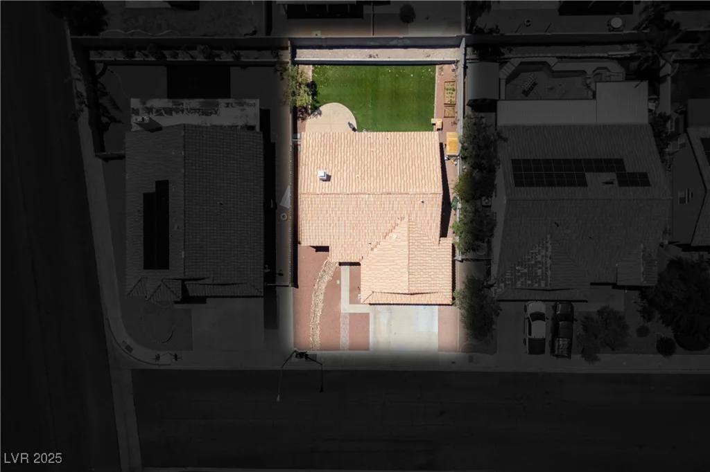 218 Red Coral, Henderson, NV 89002