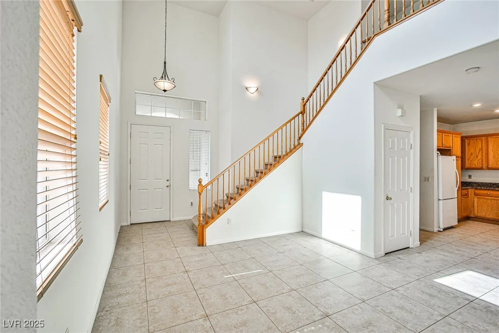 9122 Mountain Maple, Las Vegas, NV 89148