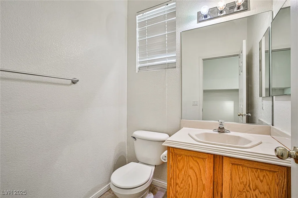 9122 Mountain Maple, Las Vegas, NV 89148