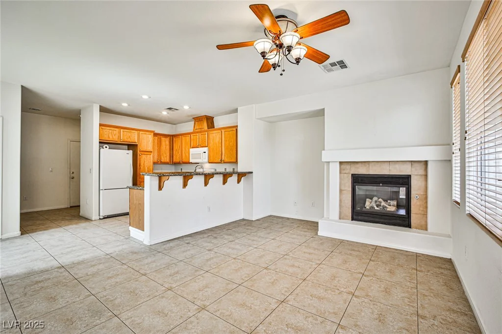 9122 Mountain Maple, Las Vegas, NV 89148