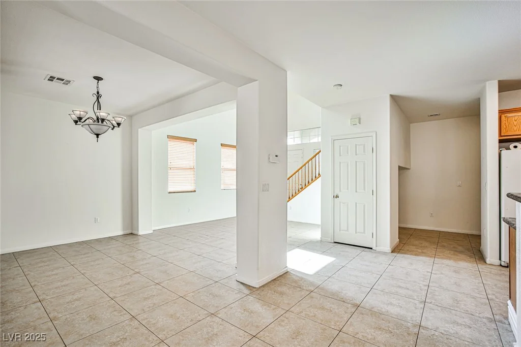 9122 Mountain Maple, Las Vegas, NV 89148