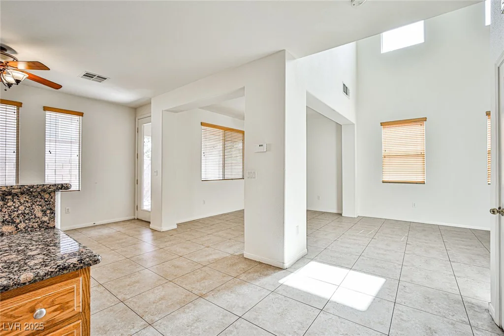 9122 Mountain Maple, Las Vegas, NV 89148