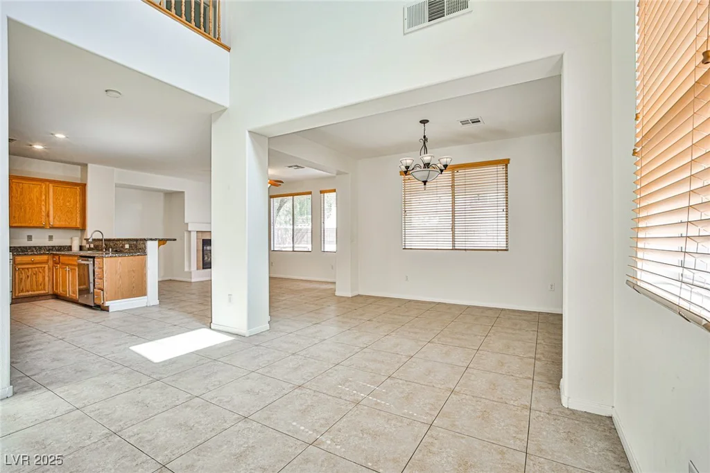 9122 Mountain Maple, Las Vegas, NV 89148
